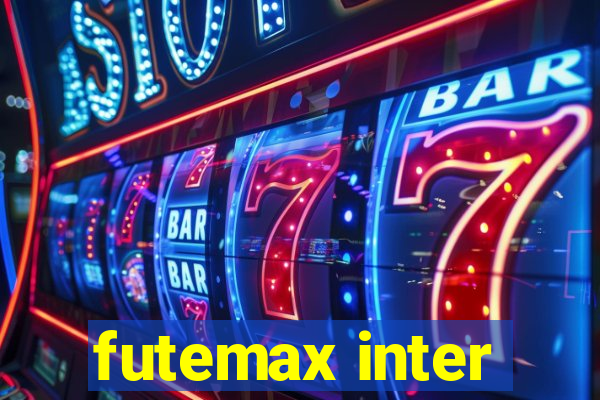 futemax inter