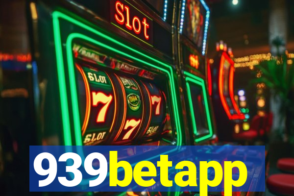 939betapp