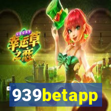 939betapp