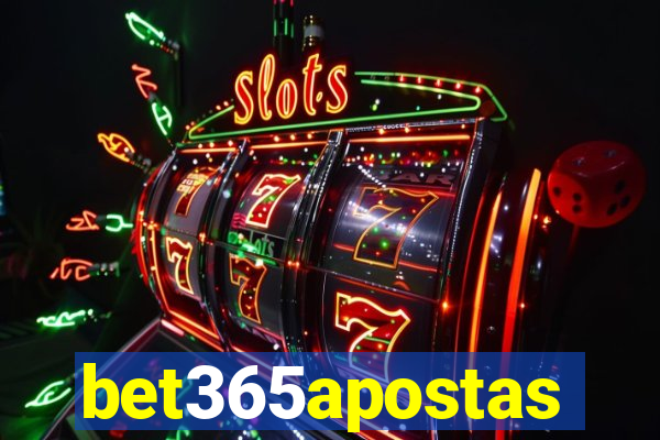 bet365apostas