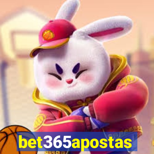 bet365apostas