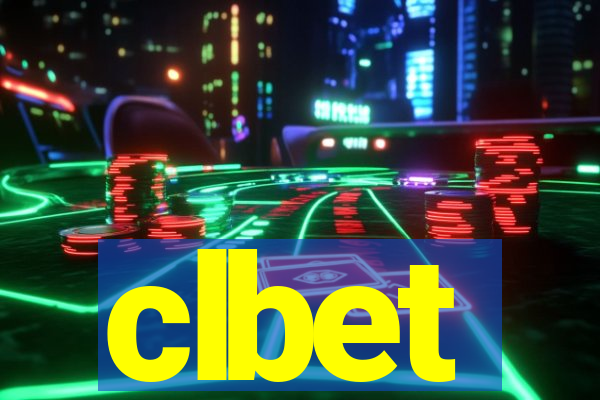 clbet