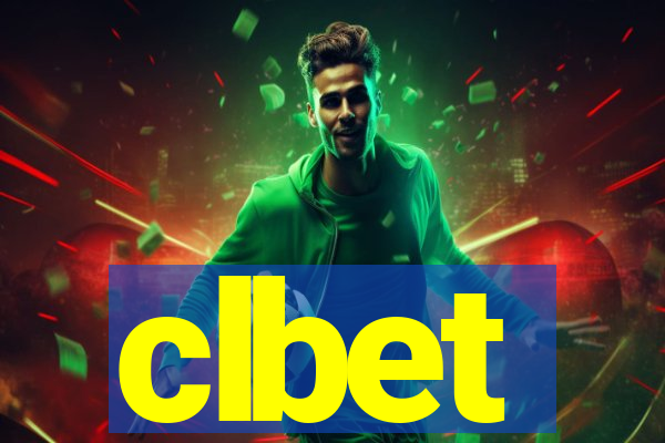 clbet