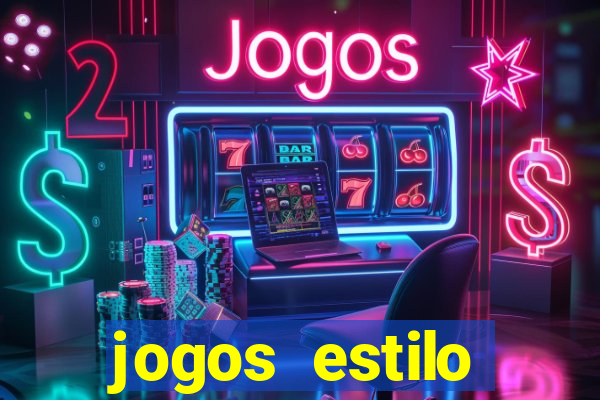 jogos estilo summertime saga