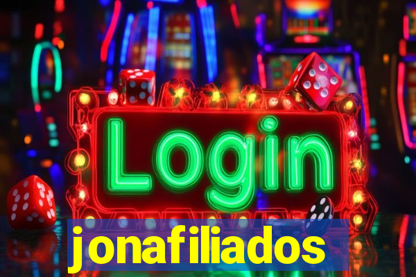 jonafiliados