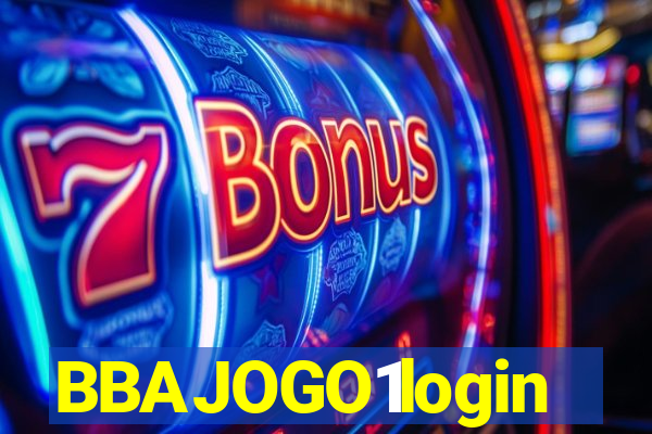 BBAJOGO1login