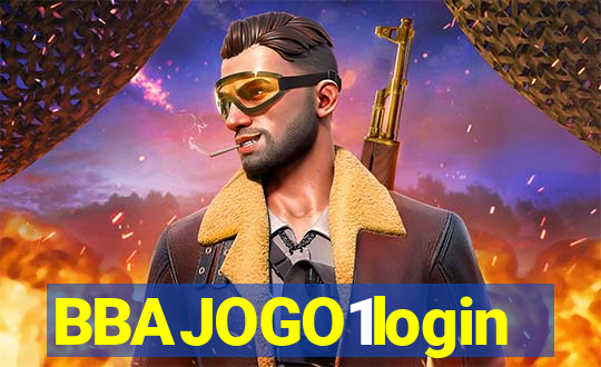 BBAJOGO1login