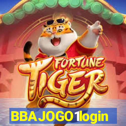 BBAJOGO1login