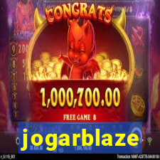 jogarblaze