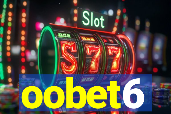 oobet6