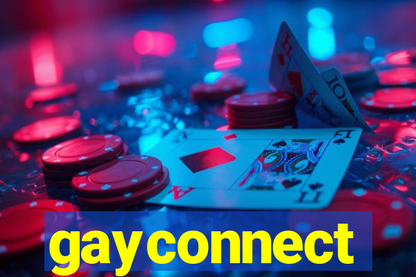 gayconnect