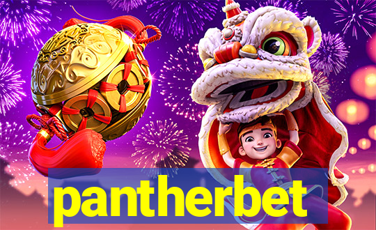 pantherbet