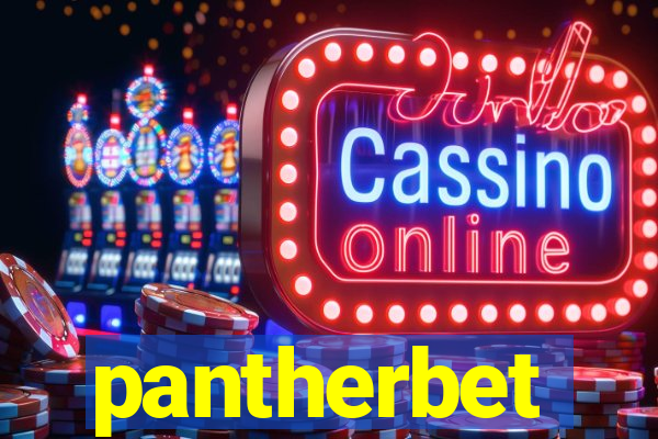 pantherbet