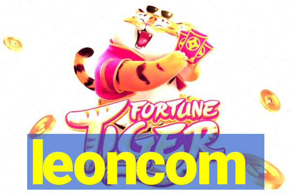 leoncom