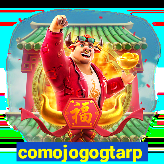 comojogogtarp