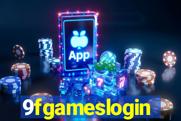 9fgameslogin