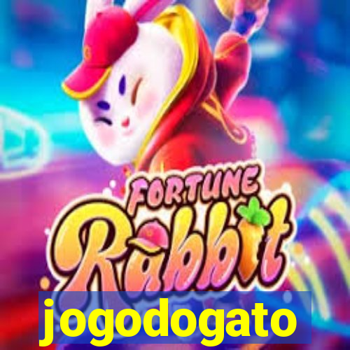 jogodogato