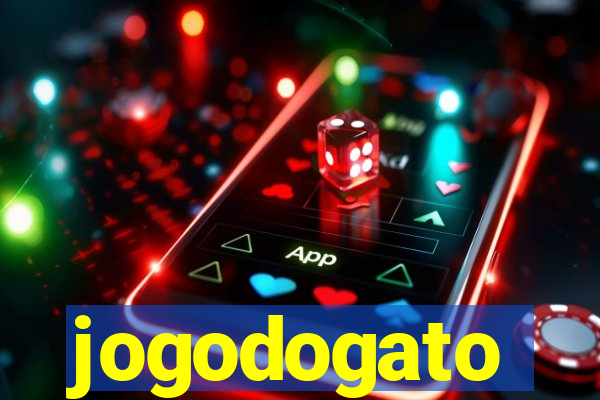 jogodogato