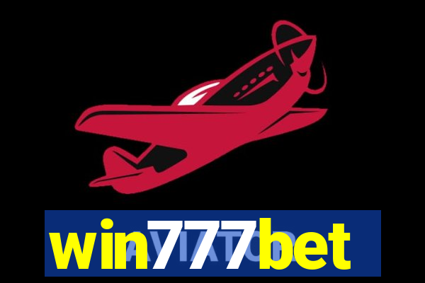 win777bet