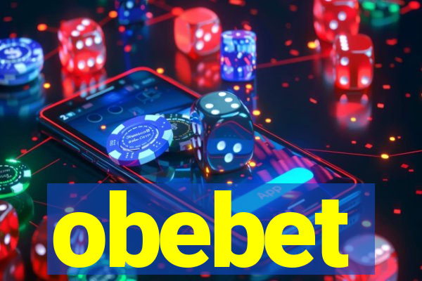 obebet