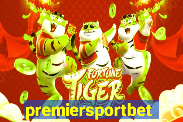 premiersportbet.com