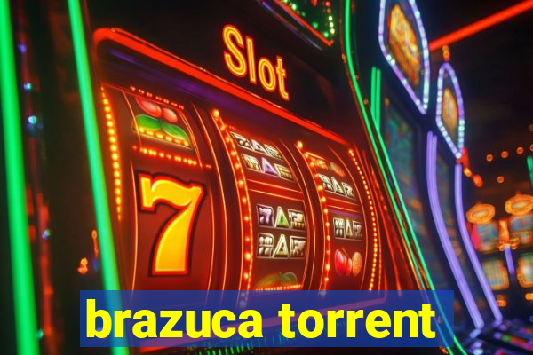 brazuca torrent