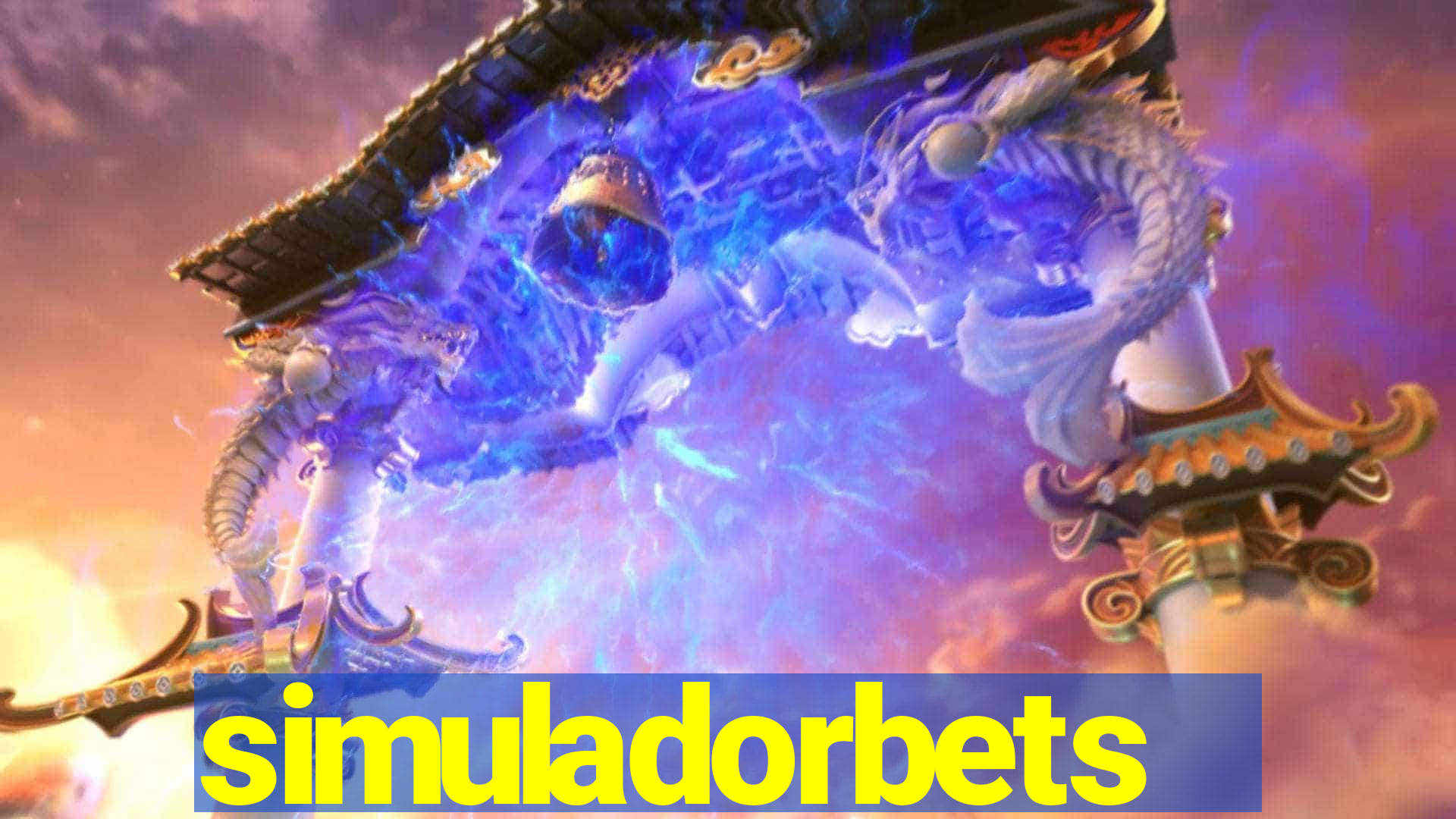 simuladorbets