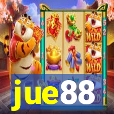 jue88