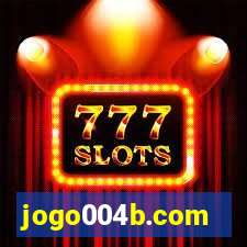 jogo004b.com