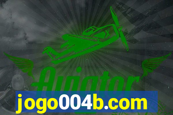 jogo004b.com