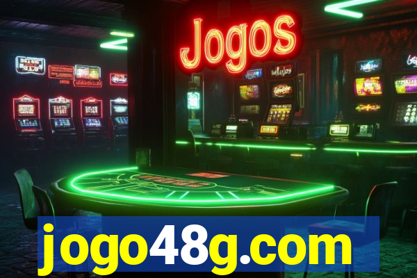 jogo48g.com