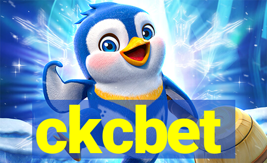 ckcbet