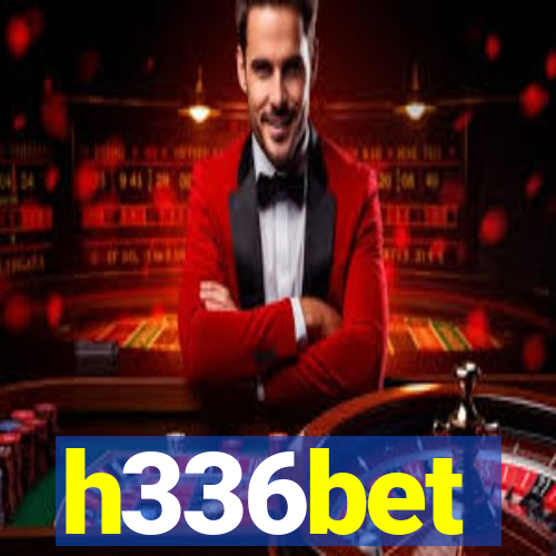 h336bet