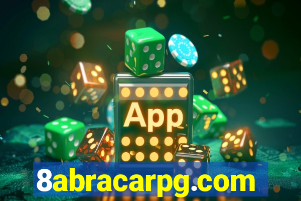 8abracarpg.com