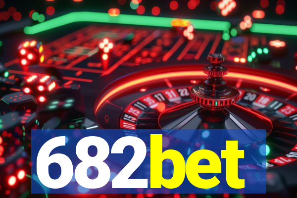 682bet