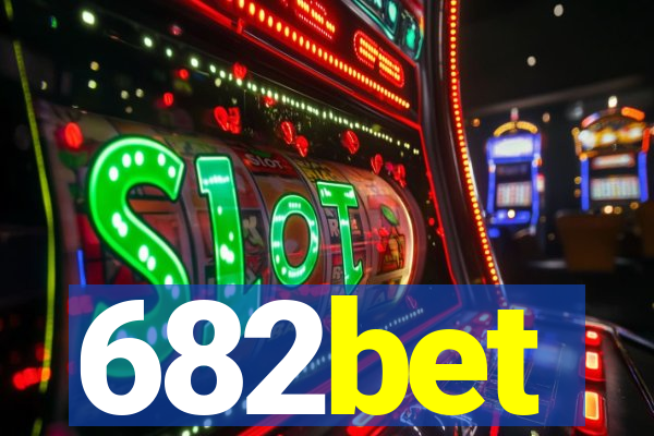 682bet