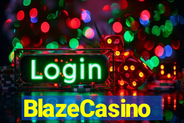 BlazeCasino