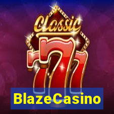 BlazeCasino