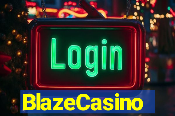 BlazeCasino