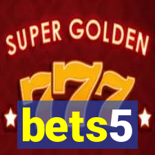 bets5