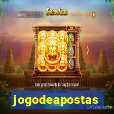 jogodeapostas