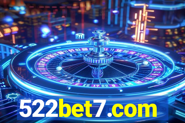 522bet7.com