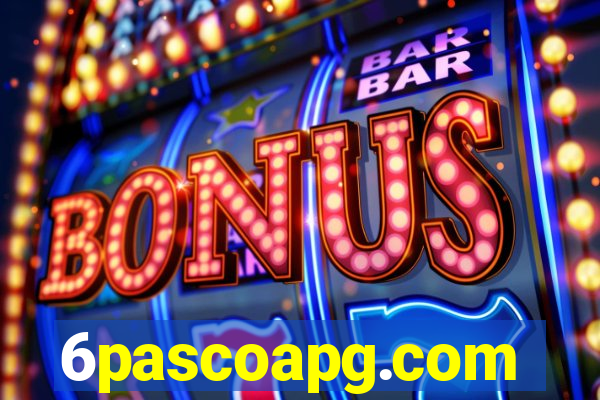 6pascoapg.com