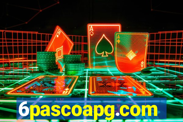 6pascoapg.com