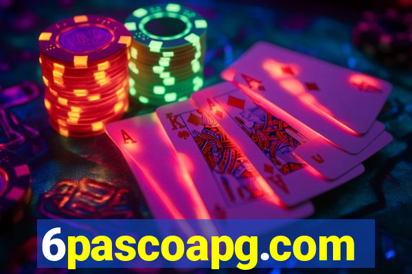 6pascoapg.com