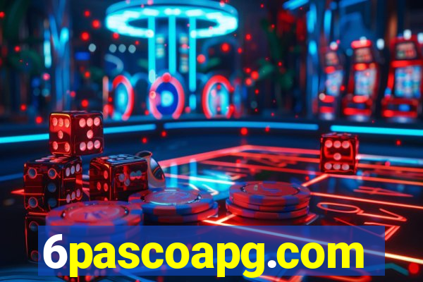 6pascoapg.com