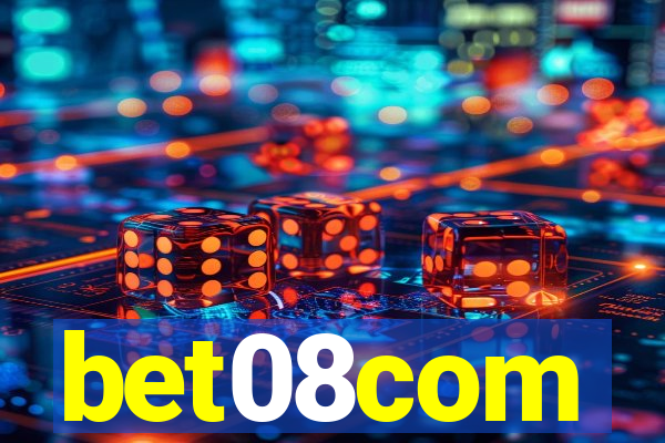 bet08com