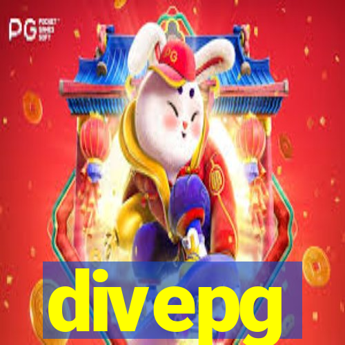 divepg