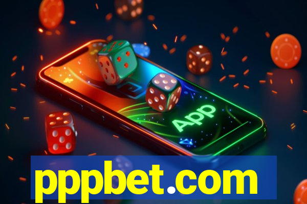 pppbet.com