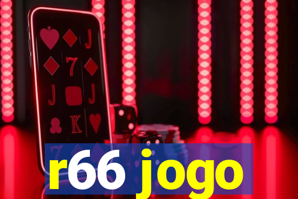 r66 jogo